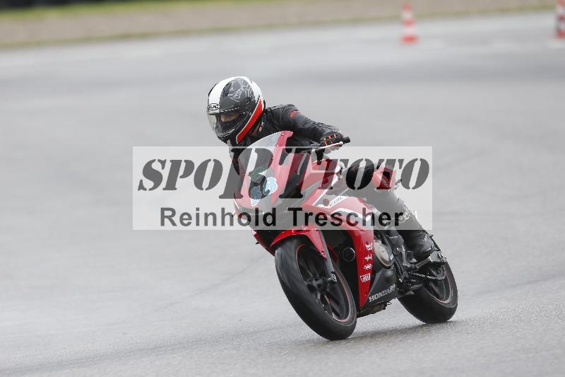 /39 21.08.2026  Caremotion get faster ADR/Gruppe gruen/58